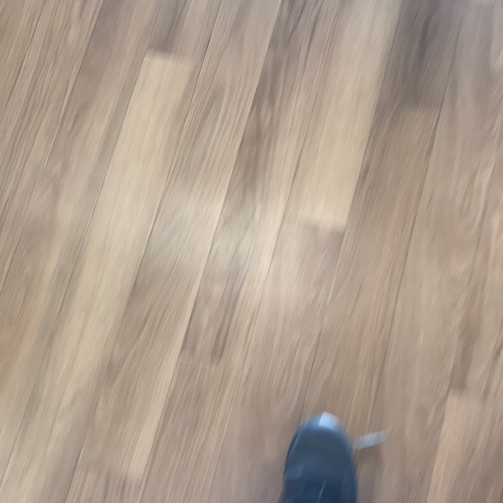 Meet your Posher, Khai